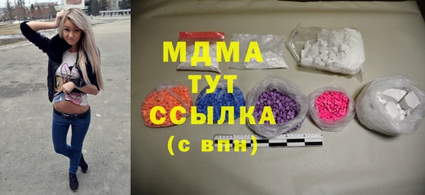 ГАЛЛЮЦИНОГЕННЫЕ ГРИБЫ Алексеевка