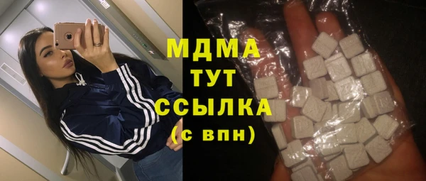 ГАЛЛЮЦИНОГЕННЫЕ ГРИБЫ Алексеевка