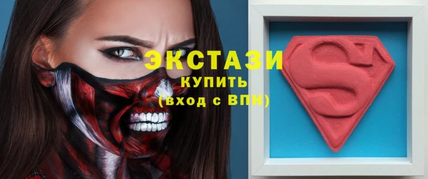 СК Алексин