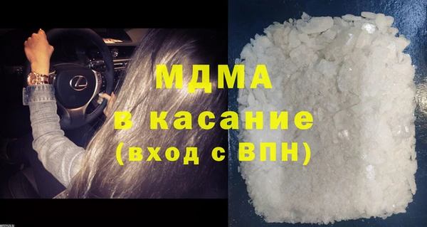 кокс Абинск